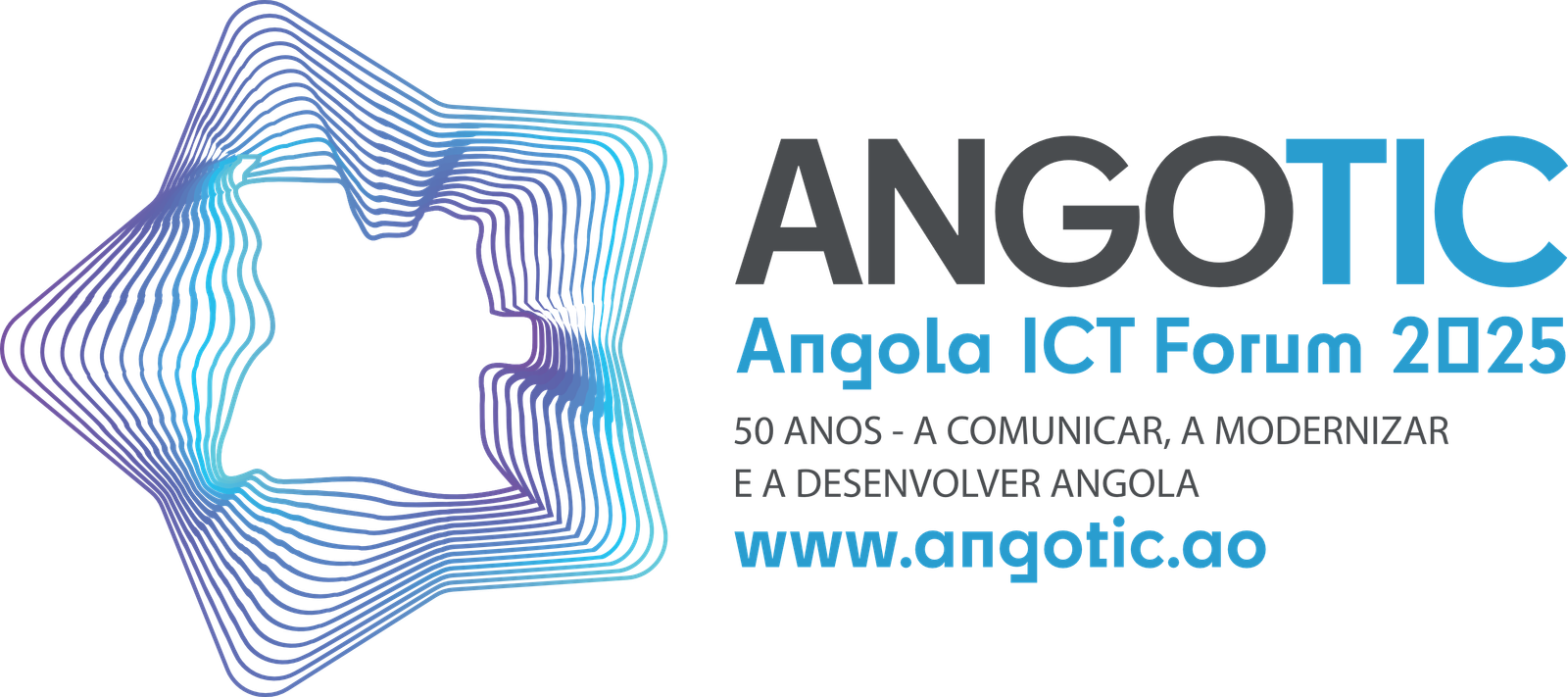 Angotic